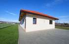 Casă individuală, P+Pod, finisată, 750mp teren, Jucu de Mijloc - 3