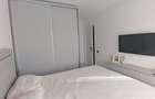 Apartament 3 camere Astorium Garden - piscina privata