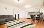 Apartament cu 3 camere, 71.83 mp + 2 balcoane + parcare subterana C. Coposu - 6