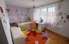 Casă de poveste între natură și confort – Reghin, zona Pometului - 12
