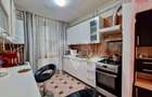 Apartament 3 Camere –Centru Vechi 0 Km - 6