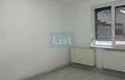 Apartament 2 camere – Strada Unirii, Târgu Jiu - 2