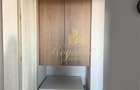 COMPLEX IRIS, Apartament 2 camere, centrala, clima- Zona Aradului - 15