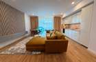 3 Camere in Bloc Nou | Mobilat Lux | Prima inchiriere | Iancu Nicolae - 1