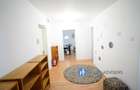 Inchiriere apartament 2 camere Aviatiei - 11