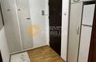 PODU ROS - 2 CAMERE - ETAJUL 1 - MOBILAT SI UTILAT COMPLET - 5