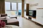 Apartament 2 camere vedere lac - 2