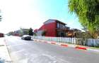 Cumpana - Del Sole, Str. Padova 4, vila P+M, teren pe colt de 397 mp! - 3