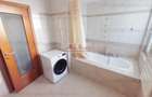 INCHIRIERE Apartament 3 camere Primaverii Bucuresti - 54