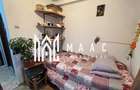 Apartament 1 Camera I Parter I Pretabil Spatiu comercial I Terezian - 3