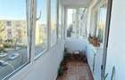 Apartament  3 camere etaj intermediar zona Astra - 7