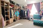 Vilă premium Buftea 5 camere | 166 mp | teren 520 m - 16