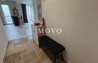 2 camere | Etaj Intermediar | Langa ESO | Loc de parcare | Transport
