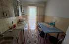 Apartament cu 3 camere decomandat, etaj2, Strada Cristianul nr 22, Intabulat - 11