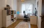 Apartament 3 camere, 80 mp, etaj 1, renovat complet – Nicolina Rond Vechi - 6
