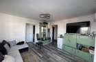 Apartament 2 camere, 39 mp, zona 1 Mai–Sara - 1