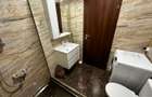 Cel Mai Mare TIP 2 Camere 65 mp Decomandat Plaza Exigent Residence NOU