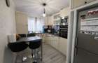 Apartament modern - 3 camere decomandat  - Marasti - 3