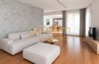 TIP PENTHOUSE/SPATII GENEROASE/QUESTFIELD/2 PARCARI SUBTERANE