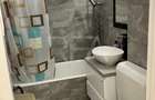 Chirie: 2 camere , complet renovat – Drumul Taberei, Bucla - 9