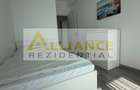 Primarie Popesti APARTAMENT 3 CAMERE cu 2 bai - 7