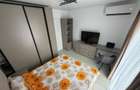 AP. 2 CAMERE - SUN ROYAL VIEW, PRIMA INCHIRIERE, BLOC NOU, METROU - 6