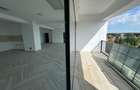 Apartament 3 camere | 145,8 mp utili | Erou Iancu Nicolae | 2 locuri de parcare