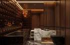 Apartament Aviatiei | 250 mp | Concept Interior Custom - 6