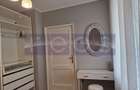 INCHIRIERE APARTAMENT 2 CAMERE FLOREASCA 50MP RENOVAT CENTRALA PROPRIE - 7