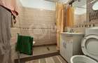 Apartament 2 camere | La cheie | Bloc Nou | Garaj | Junior Residence - 5