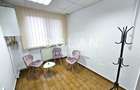 Apartament 3 cam, central, Zona Politie – Vasile Milea 0% Comision - 5