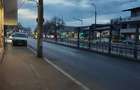 Colentina Stradal Vad Comercial|Vitrina 10 Metri | Statie RTB