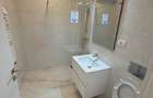 2 Camere I BALOTESTI I Therme I 2 Locuri De Parcare - 11
