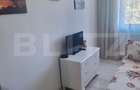 Apartament cu 3 camere, 59.13 mp, zona - 5