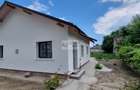 Casă modernă – Renovată integral (2026) – Teren 700 mp - 1