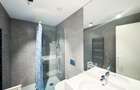 Apartament 3 camere de vanzare One Herastrau Towers - 23