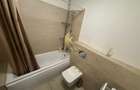 Apartament 3 camere de închiriat | Soho Unirii | 80 mp | Loc de parcare inclus - 12