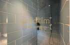 ZONA EXCLUSIVISTA/BLOC BOUTIQUE/ FINISAJE DE LUX/ TERASA SPECTACULOASA - 37