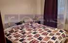 VANZARE  3 CAMERE ZONA DRISTOR | MIHAI BRAVU | KAUFLAND | - 2