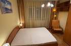 Închiriere apartament 2 camere -Dristor (centrala proprie și loc de parcare)