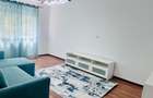 Direct Proprietar 2 camere Aradului-Iulius Mall  - 11