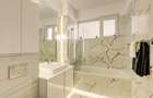 Apartament cu design modern, Aviatiei - Aerogarii - 10