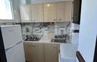 GARSONIERĂ 18 MP | RENOVATĂ TOTAL , MOBILATĂ & UTILATĂ , 4 MIN METROU - 6