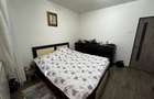 Panduri | 3 Camere | Boiler | X2 Bai | Parcare | - 4