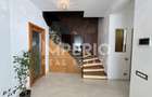 Duplex modern la cheie langa Manastirea din Borhanci! - 4