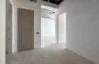 Apartament 2 camere STEFAN BUILDING | Mamaia Nord - 10