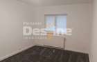 Apartament 2 camere decomandat in bloc izolat, situat in cartierul ASTRA - 2