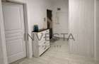 Apartament 2 camere decomandat cu terasa 35mp si parcare subterana - 6