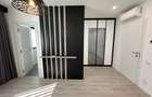 Vila 5 camere Mobexpert Homes | gradina privata | langa Scoala Americana - 6