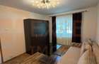 Apartament 4 camere de închiriat în zona Inel I, termen lung - 4